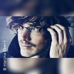 Karl Neukauf - Hommage an Udo Jürgens