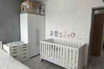 Etagenwohnung Paderborn Neuenbeken - 2 Zimmer, 62 m&sup2;, 496&euro; | Angebot:26320859