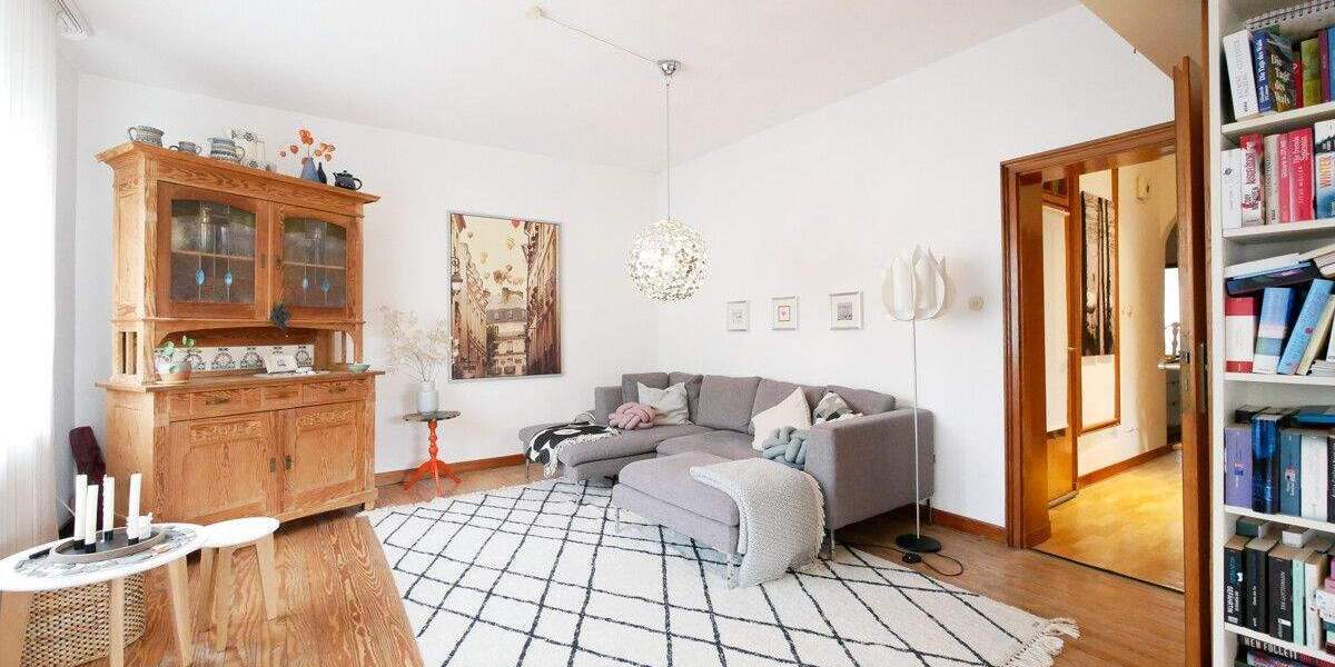 Mehrfamilienhaus, Wohnhaus Paderborn Kernstadt - 1 Zimmer, 404 m&sup2;, 879.000&euro; | Angebot:25837531