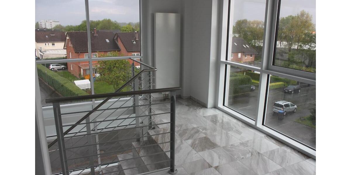 Gewerbeobjekt Detmold Hakedahl - 3.330&euro; | Angebot:24732542