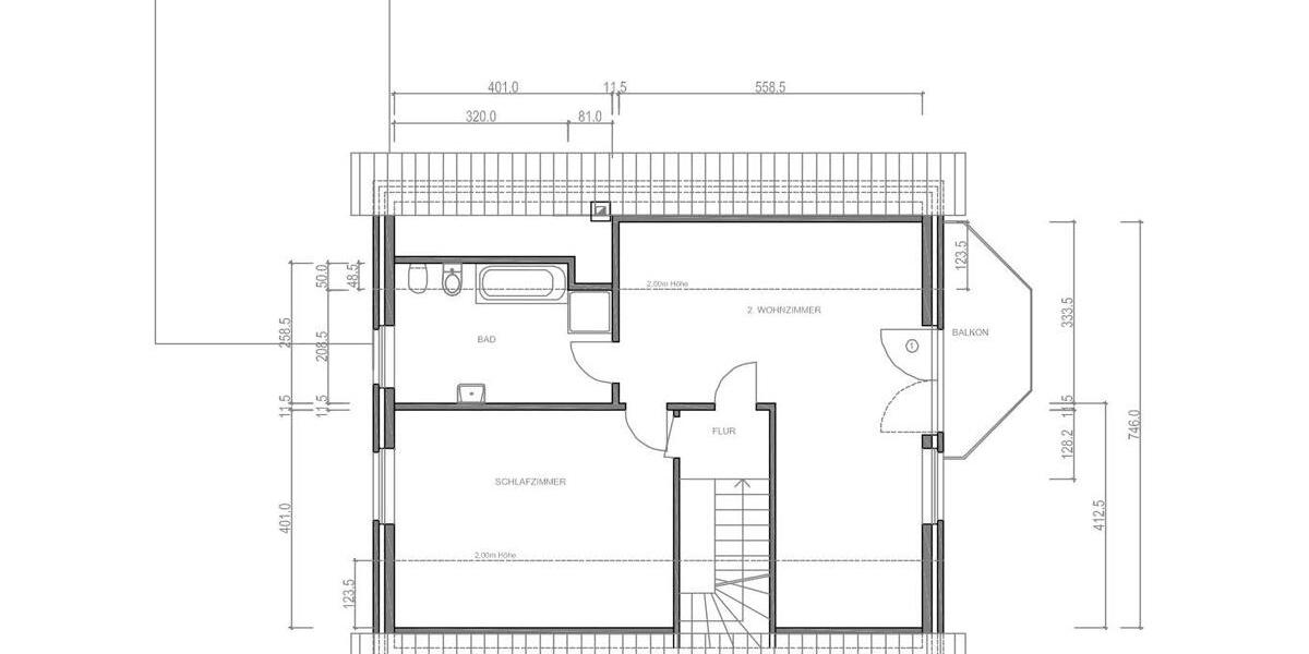 Einfamilienhaus Lippstadt - 6.5 Zimmer, 128 m&sup2;, 536.000&euro; | Angebot:26478867