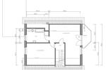 Einfamilienhaus Lippstadt - 6.5 Zimmer, 128 m&sup2;, 536.000&euro; | Angebot:26478867