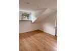 Dachgeschoßwohnung Detmold - 2 Zimmer, 55 m&sup2;, 730&euro; | Angebot:26186580