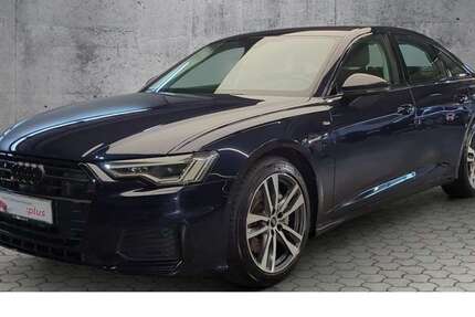 Audi A6 97.150 km 39.750 &euro; Paderborn 33100