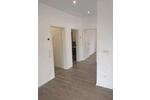 Erdgeschoßwohnung Paderborn Neuenbeken - 2 Zimmer, 53 m&sup2;, 620&euro; | Angebot:26147725