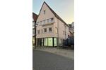 Gewerbeobjekt Detmold - 900&euro; | Angebot:25921484