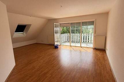 Wohnung Paderborn Kernstadt - 2 Zimmer, 80 m&sup2;, 215.000&euro; | Angebot:25675417