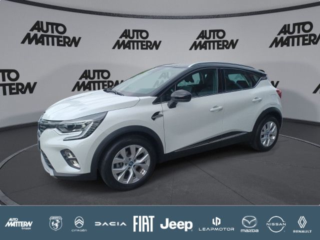 Captur