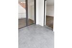 Etagenwohnung Bad Lippspringe - 2 Zimmer, 47 m&sup2;, 611&euro; | Angebot:26648527