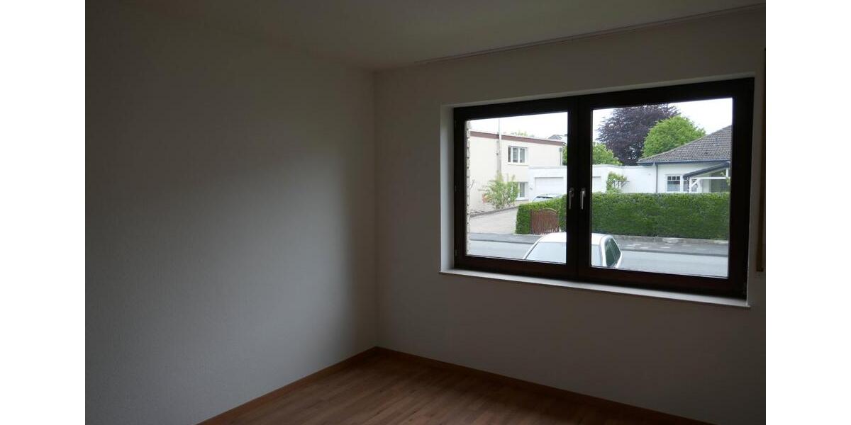 Erdgeschoßwohnung Paderborn - 3 Zimmer, 78 m&sup2;, 545&euro; | Angebot:26479431