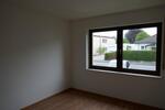 Erdgeschoßwohnung Paderborn - 3 Zimmer, 78 m&sup2;, 545&euro; | Angebot:26479431