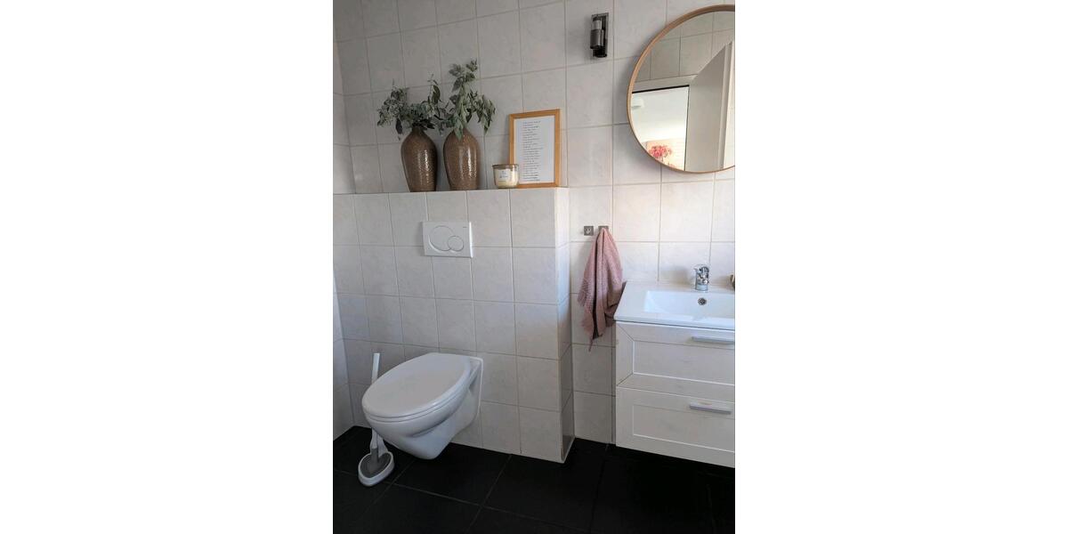 Mehrfamilienhaus, Wohnhaus Augustdorf - 510.000&euro; | Angebot:27197823