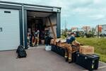 Gewerbeobjekt Paderborn Elsen - 229&euro; | Angebot:26272011