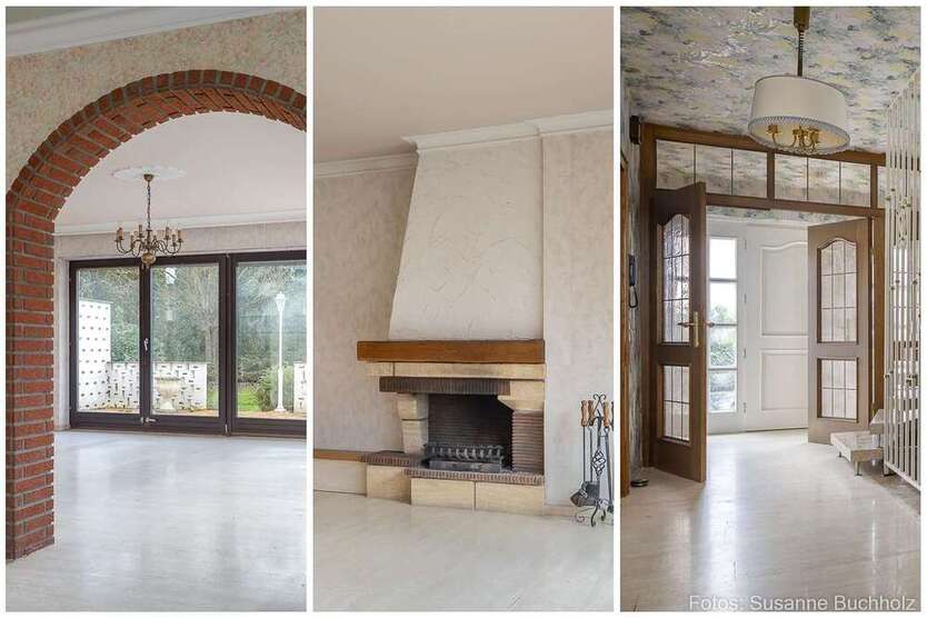 Haus zum Kaufen in Bielefeld 349.000 € 160 m²