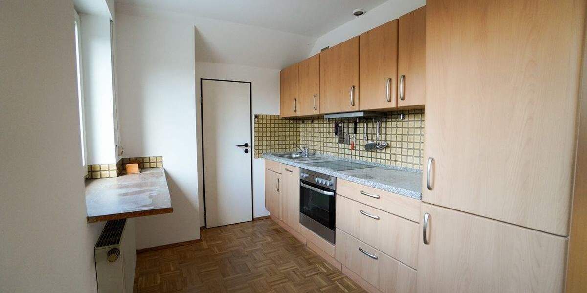 Einfamilienhaus Paderborn / Dahl Dahl - 4 Zimmer, 159 m&sup2;, 499.000&euro; | Angebot:25747655