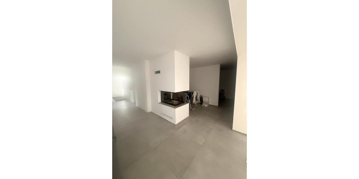 Einfamilienhaus Lippstadt Garfeln - 7 Zimmer, 180 m&sup2;, 630.000&euro; | Angebot:26767536