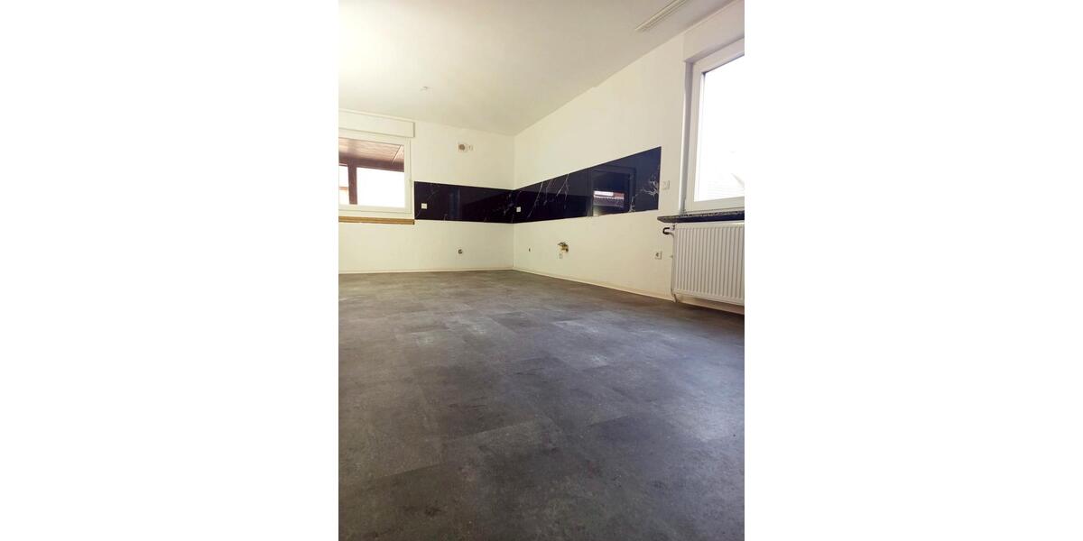 Einfamilienhaus Verl - 5 Zimmer, 115 m&sup2;, 409.000&euro; | Angebot:26762086