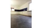 Einfamilienhaus Verl - 5 Zimmer, 115 m&sup2;, 409.000&euro; | Angebot:26762086