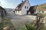 Einfamilienhaus Marsberg Niedermarsberg - 5 Zimmer, 137 m&sup2;, 260.000&euro; | Angebot:25928324