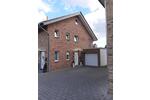 Erdgeschoßwohnung Steinheim - 4 Zimmer, 105 m&sup2;, 1.050&euro; | Angebot:26380604