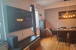 Etagenwohnung Brakel - 3 Zimmer, 76 m&sup2;, 450&euro; | Angebot:26577557