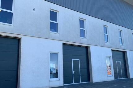 Gewerbeobjekt Büren - 600&euro; | Angebot:25320264