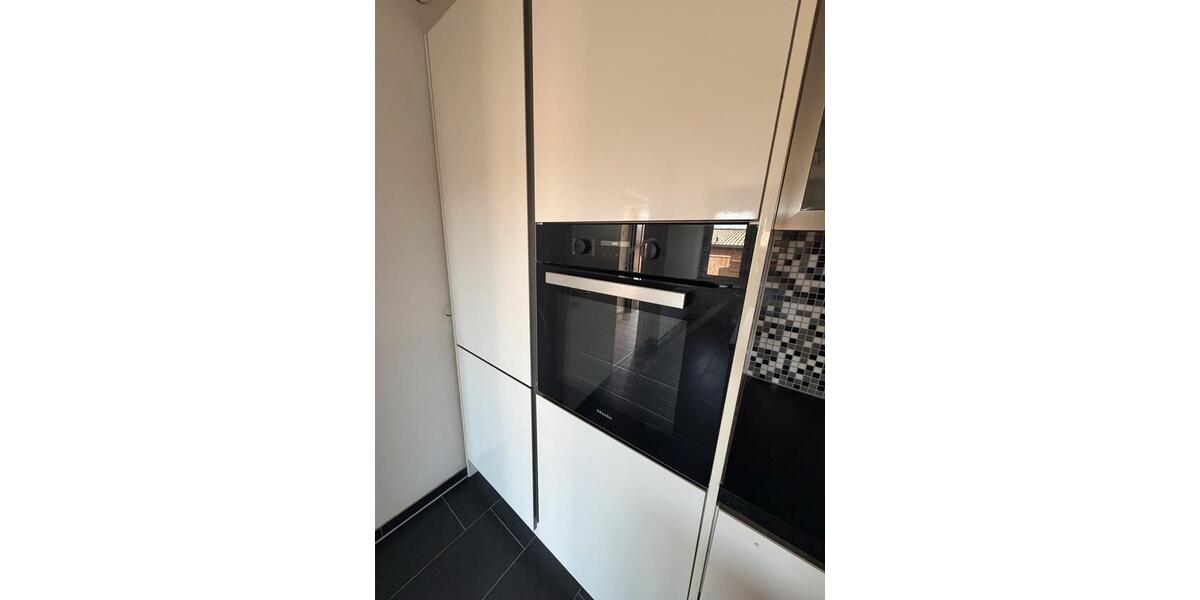 Terrassenwohnung Oerlinghausen - 3 Zimmer, 110 m&sup2;, 280.000&euro; | Angebot:26350139