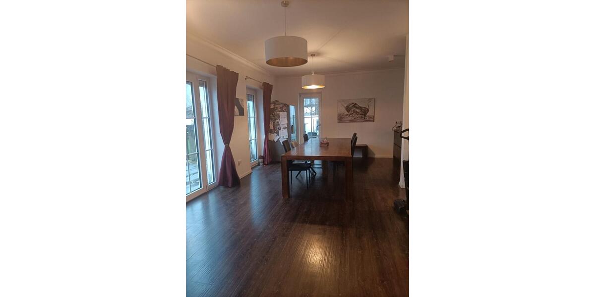 Villa Borchen - 635.000&euro; | Angebot:27021127