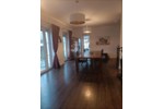 Villa Borchen - 635.000&euro; | Angebot:27021127