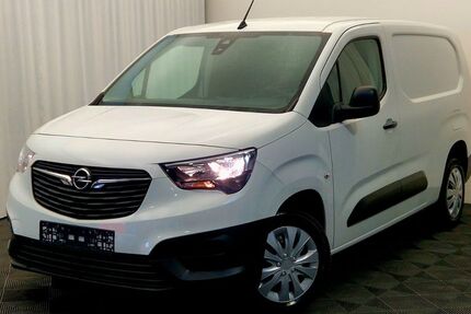 Opel Combo 20.000 km 16.900 &euro; Bad Lippspringe 33175
