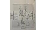 3 ZKBB Wohnung Uni Nähe zimmer
