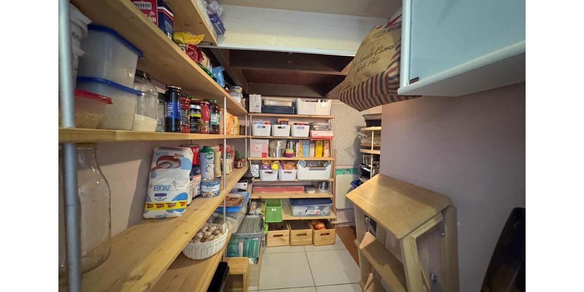 Doppelhaushälfte Geseke - 5 Zimmer, 125 m&sup2;, 429.000&euro; | Angebot:27618000