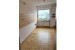Dachgeschoßwohnung Detmold - 2 Zimmer, 75 m&sup2;, 830&euro; | Angebot:25234050