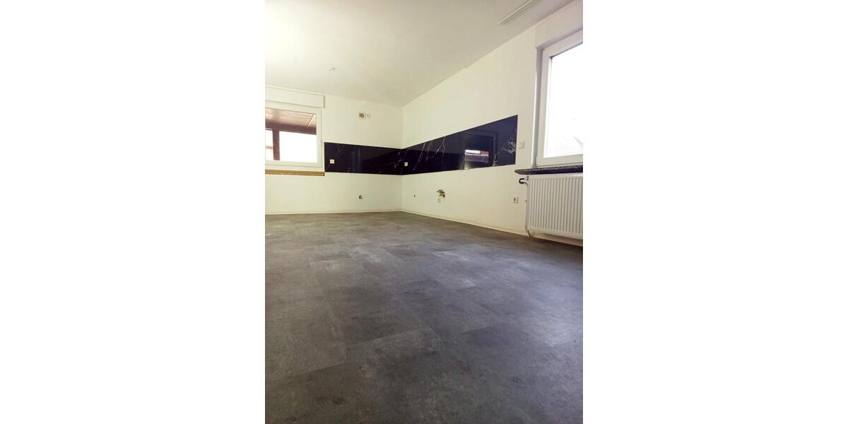 Einfamilienhaus Verl - 5 Zimmer, 115 m&sup2;, 409.000&euro; | Angebot:25513455