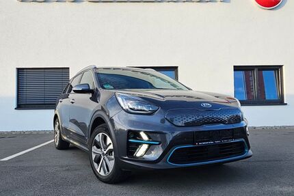Kia Niro EV 23.000 km 23.990 &euro; Paderborn 33100