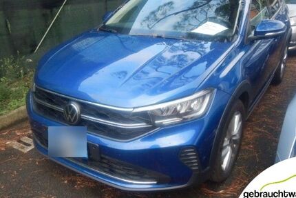 VW Taigo 19.212 km 19.939 &euro; Horn-Bad Meinberg 32805