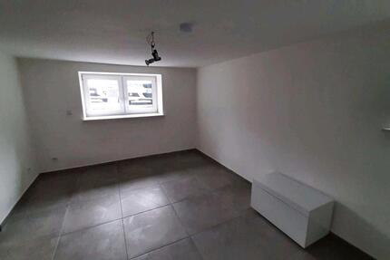 Wohnung Paderborn Neuenbeken - 2 Zimmer, 62 m&sup2;, 600&euro; | Angebot:25646350