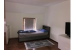 Einfamilienhaus Nieheim - 5 Zimmer, 175 m&sup2;, 220.000&euro; | Angebot:27168581