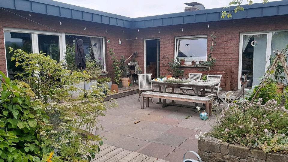 Bungalow Willebadessen - 6 Zimmer, 184 m&sup2;, 320.000&euro; | Angebot:26835265