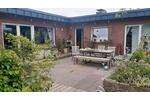 Bungalow Willebadessen - 6 Zimmer, 184 m&sup2;, 320.000&euro; | Angebot:26835265