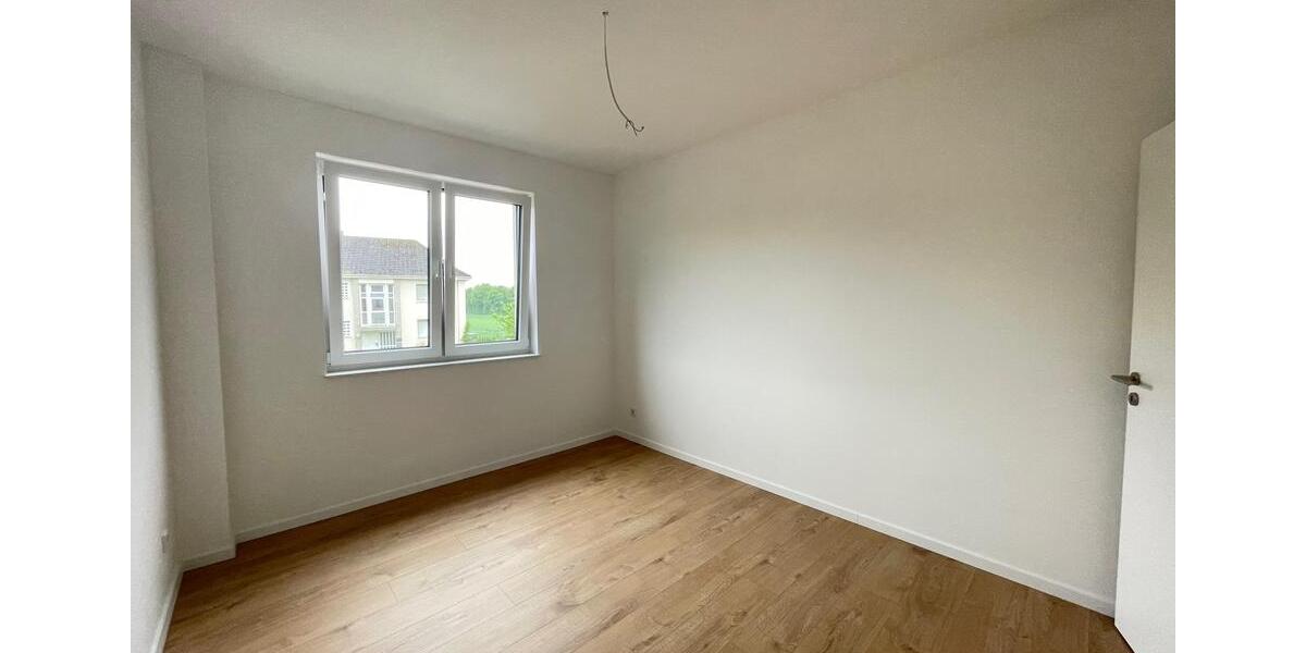 Etagenwohnung Geseke - 4 Zimmer, 94 m&sup2;, 1.195&euro; | Angebot:26462498