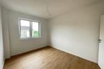Etagenwohnung Geseke - 4 Zimmer, 94 m&sup2;, 1.195&euro; | Angebot:26462498
