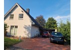 Einfamilienhaus Detmold Hiddesen - 3 Zimmer, 120 m&sup2;, 495.000&euro; | Angebot:27217709