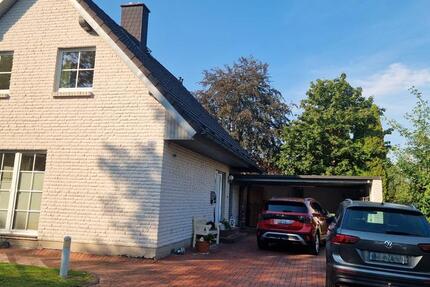 Haus Detmold Hiddesen - 3 Zimmer, 120 m&sup2;, 495.000&euro; | Angebot:27217709
