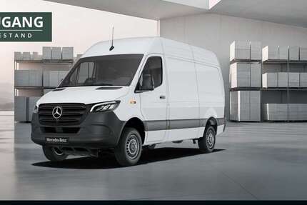 Mercedes-Benz Sprinter 26.104 km 64.950 &euro; Paderborn 33106