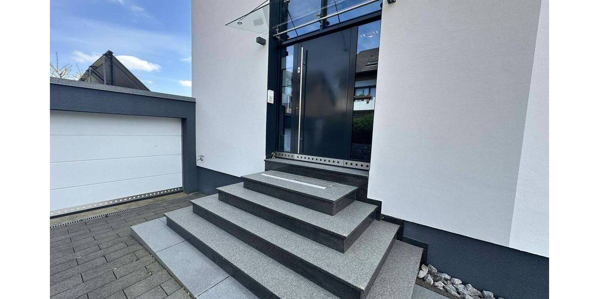Etagenwohnung Paderborn Kernstadt - 3 Zimmer, 107 m&sup2;, 390.000&euro; | Angebot:26842205