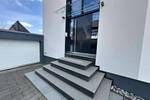 Etagenwohnung Paderborn Kernstadt - 3 Zimmer, 107 m&sup2;, 390.000&euro; | Angebot:26842205
