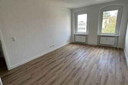 Gemütliche 1-Zimmer-Wohnung in Berlin - Sonnenallee