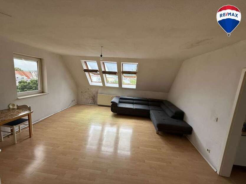Wohnung zum Kaufen in Bielefeld 169.990 € 61 m²