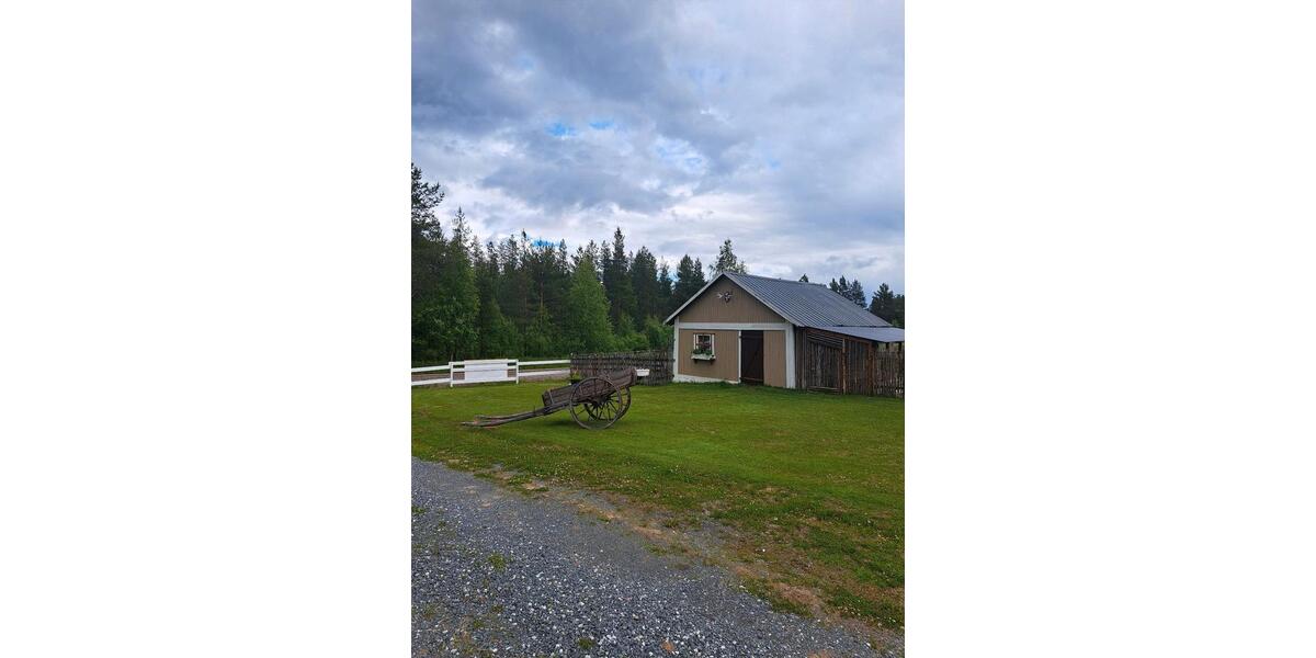 Bauernhaus, Landhaus Paderborn Neuenbeken - 150.000&euro; | Angebot:26023425